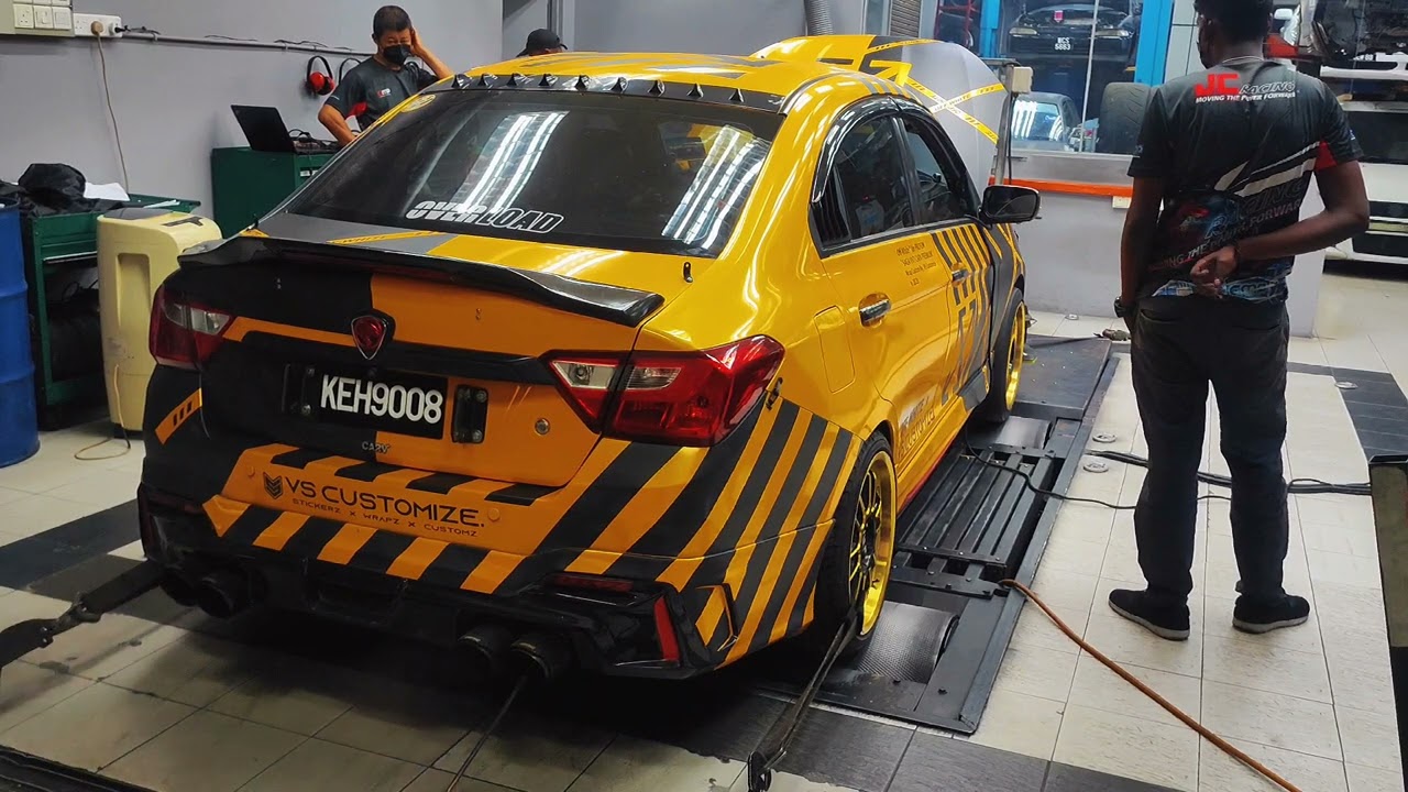 Saga vvt (CVT) remap Stage 1 + pop and bang YouTube Saga vvt (CVT) remap Stage 1 + pop and bang YouTube