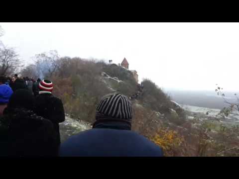 გიორგობა ჰერეთში