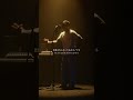ANARCHY Why I'm Hot? feat. SAMI-T #ANARCHY #SAMIT #KM #WhyImHot #hiphop