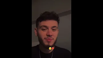 الشامي يغني الاغنيه الفستان ده مش هنساه بونبونايه وانتي لابساه لايك و شتراك بل قناه 