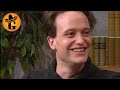 August Diehl über die Arbeit mit Quentin Tarantino | Willkommen Österreich