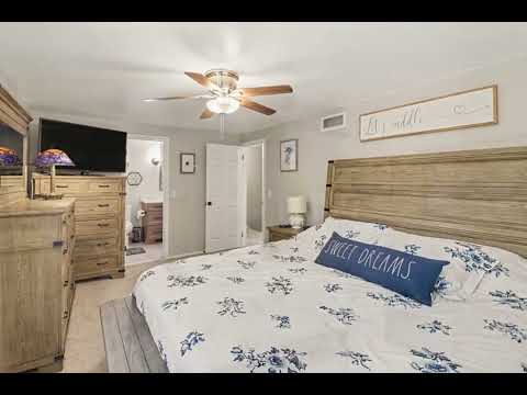 22344 Brookfield Drive, South Lyon, MI home video tour