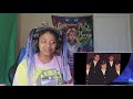 THE BELLS STAY AWHILE 1971 REACTION 