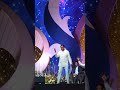 Activate what you believe:the power of your confession#PastorChris#FaithDeclarations#Loveworld#God.