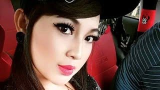 Pamer Bojo (cendol Dawet) Voc.Anggi Marantika
