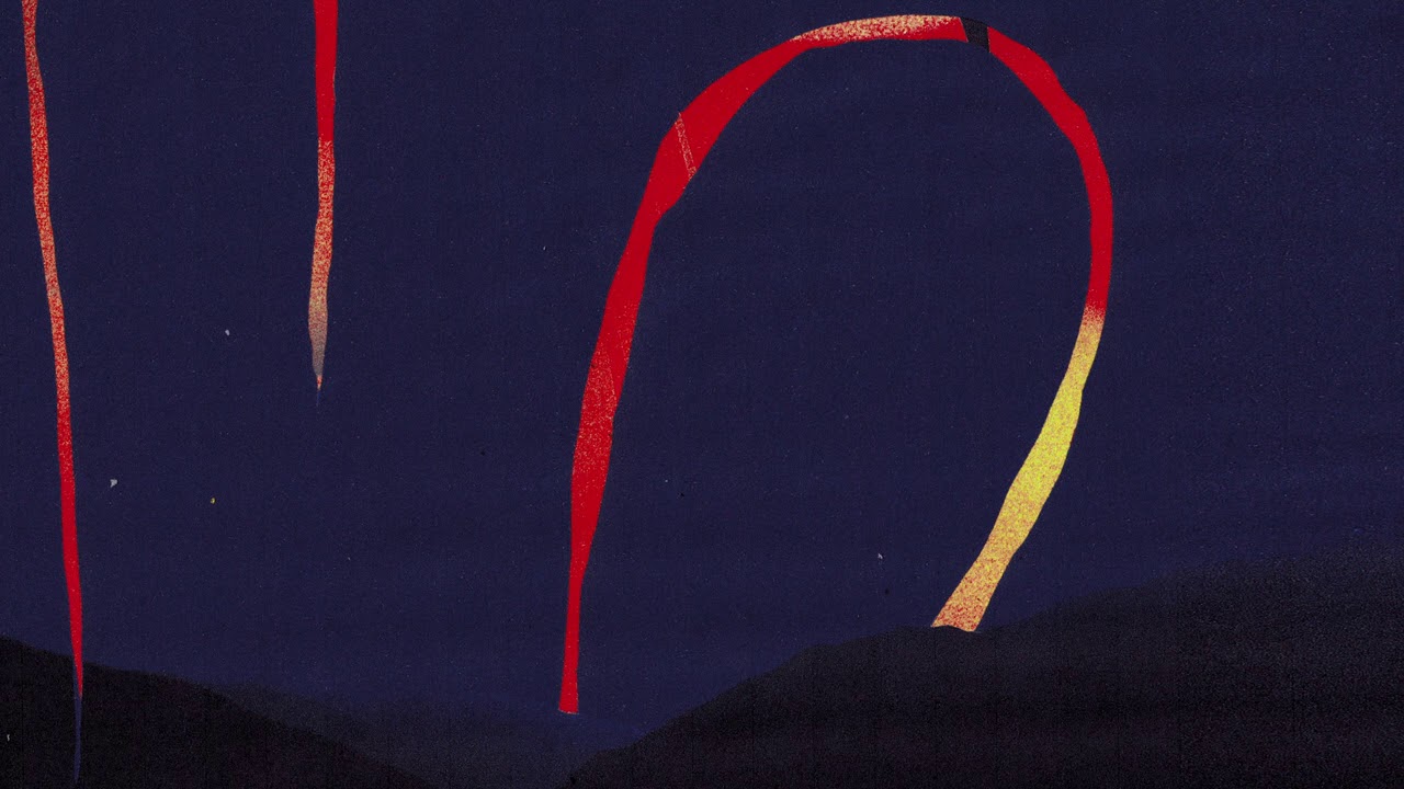 Watch Tom Misch & Yussef Dayes - Saddle (Official Audio) on YouTube Watch Tom Misch & Yussef Dayes - Saddle (Official Audio) on YouTube