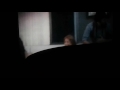 مشهد كوميدي فيلم فين قلبي النجم مصطفى قمر 1 