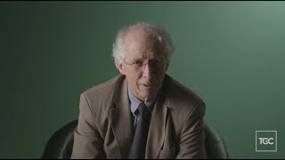 How John Piper Processes the Moral Failures of His Historical Heroes