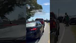 Confirman Un Arresto Tras Tiroteo En Escuela De Georgia Que Dejó Múltiples Víctimas