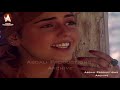 Hadiqa Kiani | Manne Di Mauj 1996 | (Remastered Version) | Official HD Video Mp3 Song