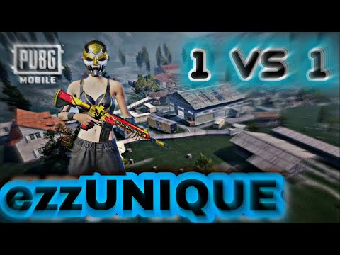 ezzUNIQUEს ვიდეოც მოიხოდა❤️