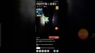 Panenjoanrancakalong Sereeem