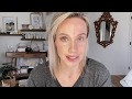 Checkout the Limelife Foundation Coverage | Half Face Tutorial