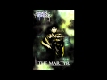 Immortal Technique - The Martyr