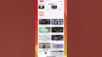 CÀI DYNAMIC ISLAND TRÊN XS MAX #yeucongnghe #congnghe #shorts