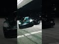 Confess Your Love ❤️✨ - Porsche Cayman Edit | 4K 60fps | #porsche #caredit