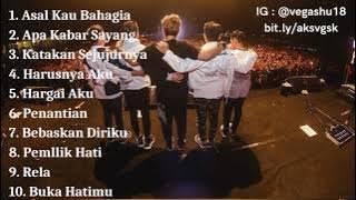 Download lagu KUMPULAN LAGU ARMADA TERPOPULER