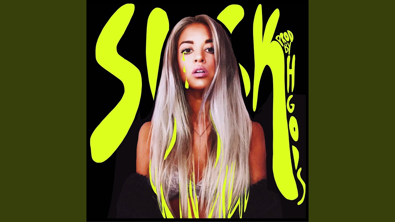 Sick adlı videoyu YouTube'da izle Sick adlı videoyu YouTube'da izle
