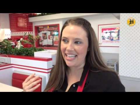 In N Out Burger General Manager Salary