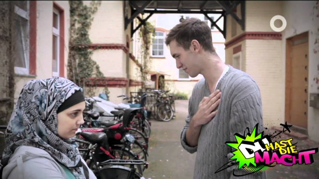 Junge Talente - XEN.ON TV