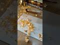 How To Apply Gold Leaf Lamyate Nazeerok Nee Islamic Calligraphy Art Goldleafart Love Explore How To Apply Gold Leaf Lamyate Nazeerok Nee Islamic Calligraphy Art Goldleafart Love Explore