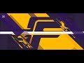 Free Fire Highlights Kills