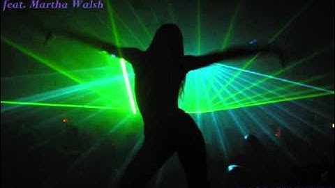 Lambda feat. Martha Wash - Hold On Tight (Original)