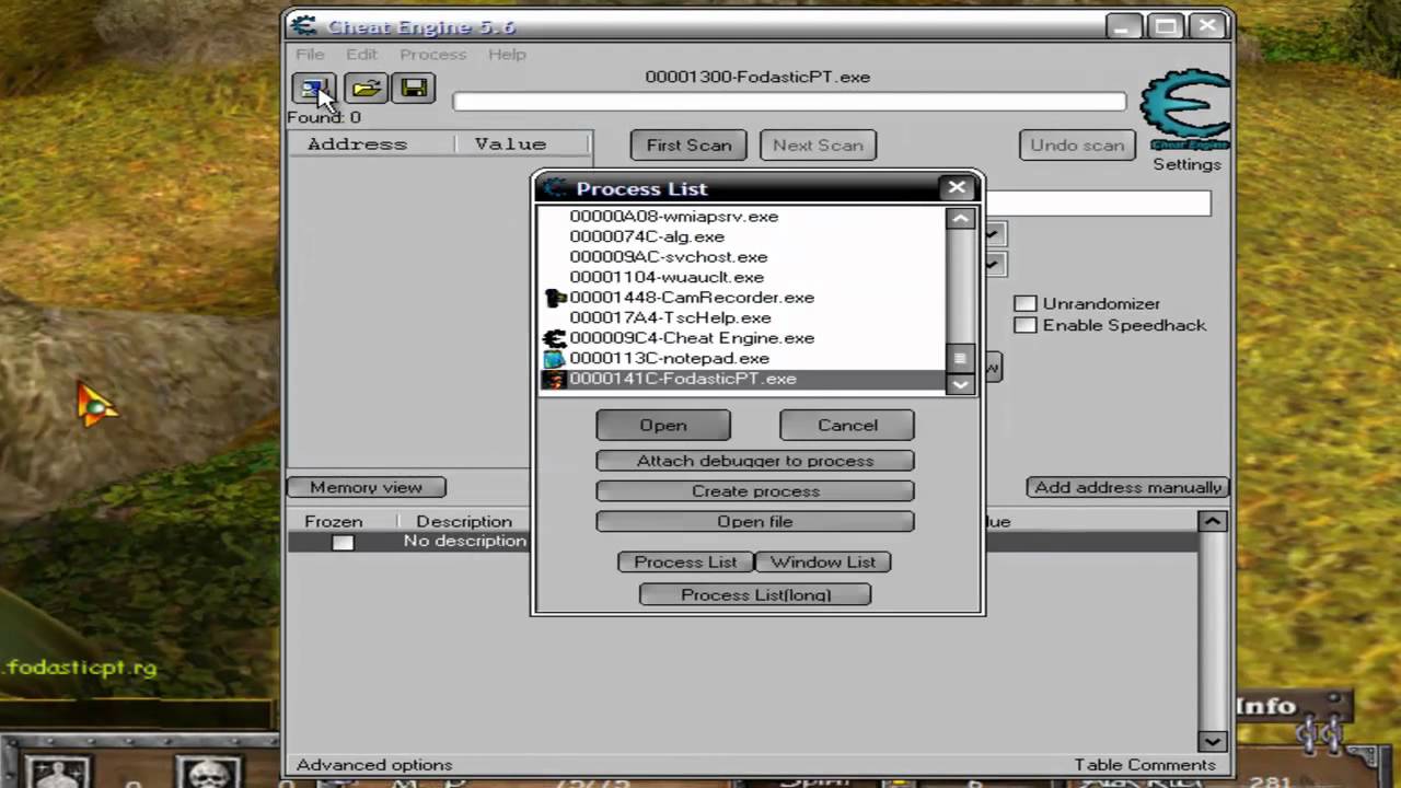 How to Install Cheat Engine I 2023 