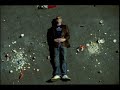 Johan | Tumble & Fall