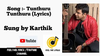 #tunthurututhuru #romeo #ganesh #arjunjanya #kannadanewsongs
#feelthelyrics watch "tunthuru tunthuru" kannada lyrical video song
from the movie romeo starrin...