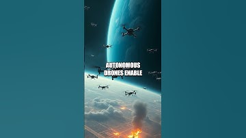 New Tech Insights Unveiled in 2025