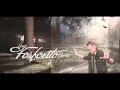 Un Adorador No Muere - Fosforito CANCION/LETRA