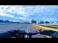 eBike POV Monday & Post Doom Scrolling Commentary