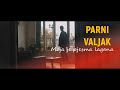 Parni Valjak - Moja je pjesma lagana (Official lyric video)