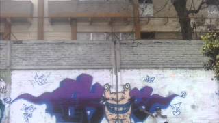 Pekos Nsw Crew Jefes.......