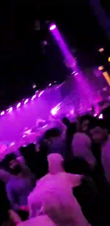 soho club whatsapp status,attitude status,rich,happiness is expensive