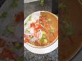 Rajma recipe | Quick Rajma Masala | kidney beans recipe | #rajmachawal #viralshorts #easyrecipe