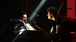 Dedublüman - Dön | Holly Stone Eskişehir | 06.05.2026