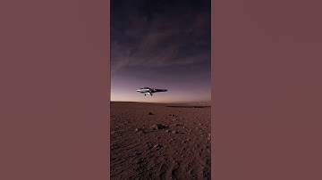 CRAZY NEWS: Elon Musk