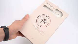 Cosmetic Packaging Product Box Box Box Gift Box Cosmetic Box