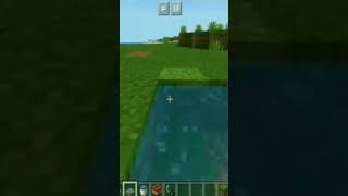 #Shorts | Minecraft Shorts Video | House Protect In Minecraft | Shorts In Minecraft #Shorts | Minecraft Shorts Video | House Protect In Minecraft | Shorts In Minecraft