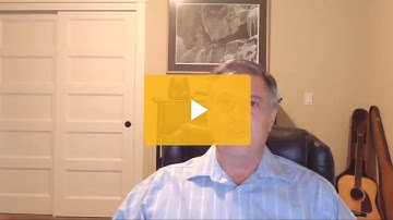 Product Update: Family of DesignWare Ethernet IP for Time-Sensitive Networking -- Synopsys