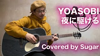 断捨離レコード　アコースティックギター/シンガーソングライター　18枚セット 10/15更新！】最新アコースティックギター展示ラインナップ