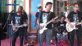 KEHILANGAN - VOC. IIP IRAMA  CIPT. H RHOMA IRAMA