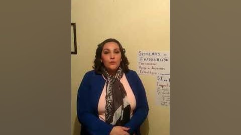 Proyecto integrador informática. CNCI Virtual