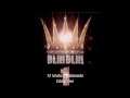 Luny Tunes - Blin Blin Vol 1 (Disco Completo) [2003]