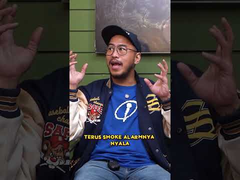 RENOVASI RUMAH PANDJI