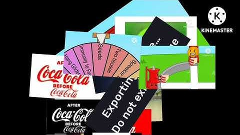 logos things everywhere add round 10