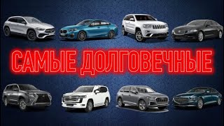 О таком качестве можно только мечтать