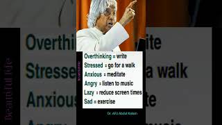 Dr.APJ Abdul Kalam quotes #motivation #quotes #shortsfeed #motivational #shortsvideo #viralvideo